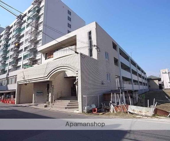 メゾンドール光和パートII