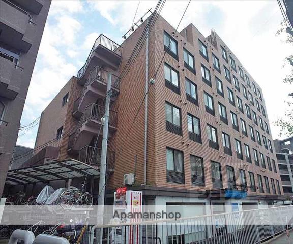 松屋レジデンス修学院