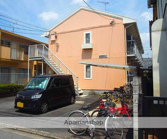 ユニメント大嶋