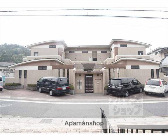 カレラ・デ・エステ