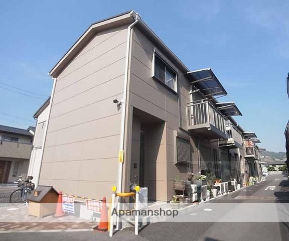 KJマンション