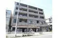 LIBERTY HOUSE II