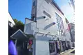 ノルテ白川
