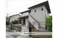 メイプルハウス