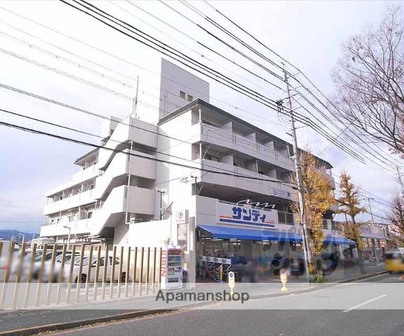 第一みやぎビル