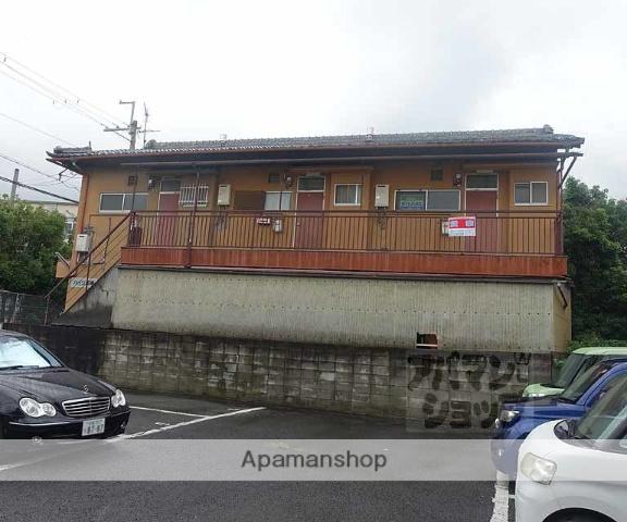 ハイツ和泉