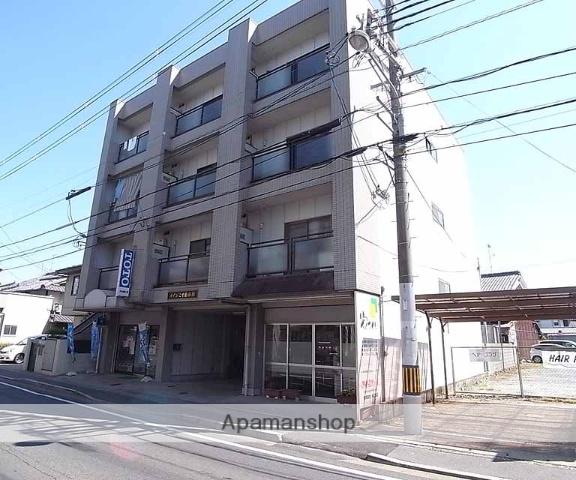 メゾンこやま南棟