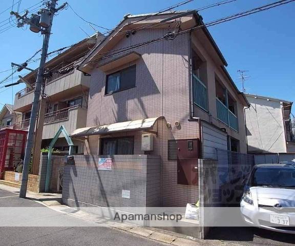 フロールさがの