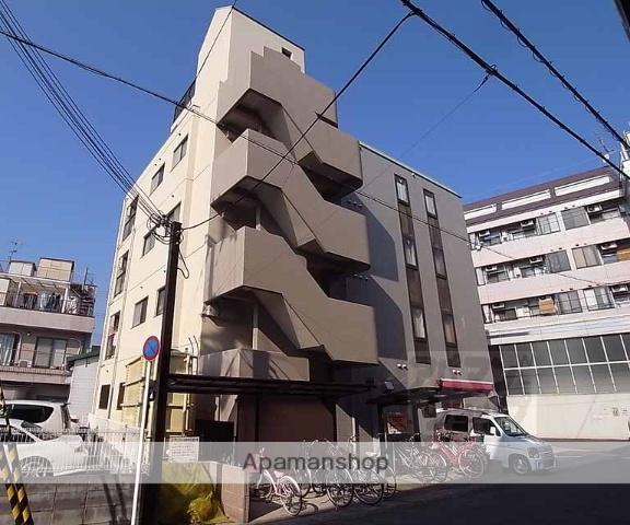 ループティジュール