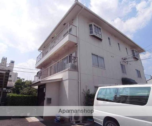 バルーンクラブI.II