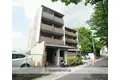 プレサンス京都修学院