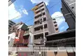 エスポワール京都