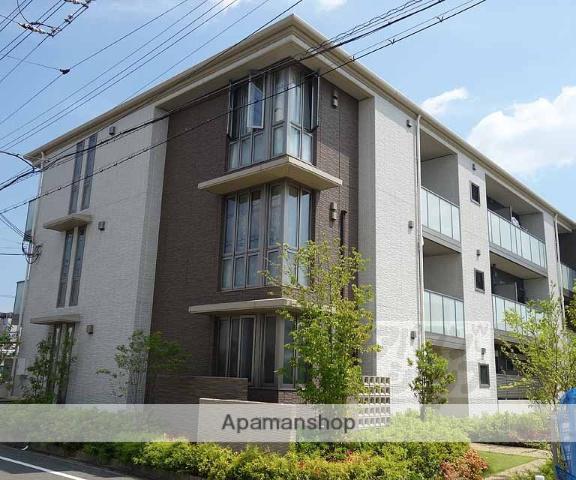 シャルマン這登