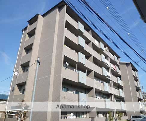 サンパティックぜん