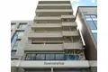 上原マンション