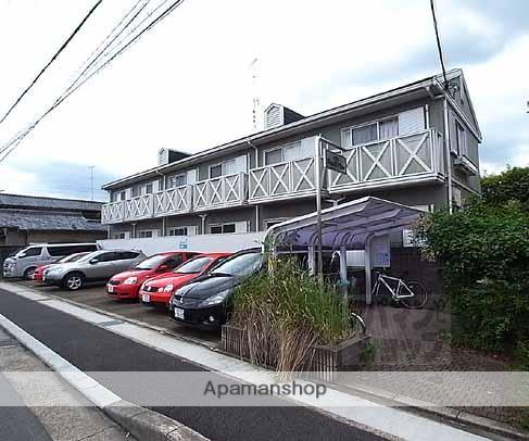 ヴィラスモールパイン