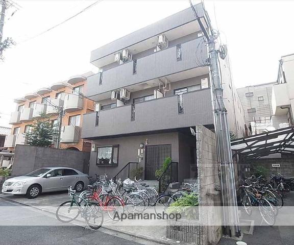 サニーライフゴトウ