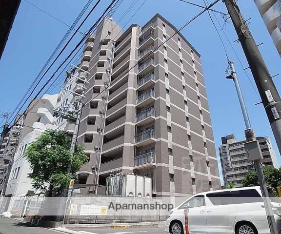 スペシャリー堀川