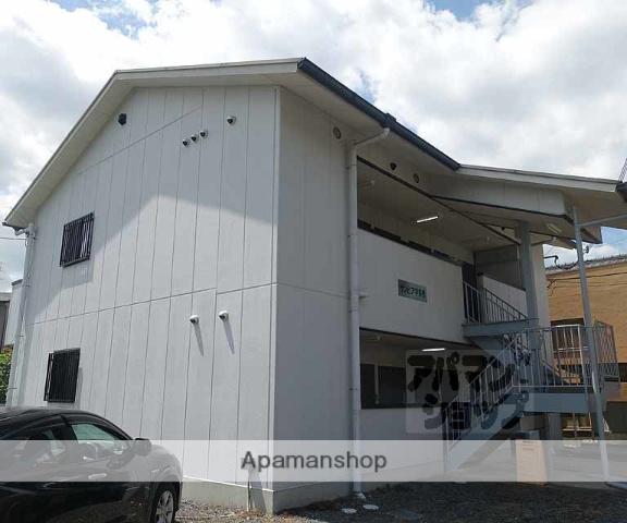 サンピア宇多野