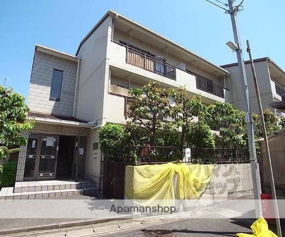 グリーンパーク樫ノ木I