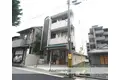 ジョリー岡崎