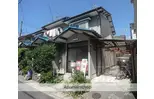 京都市烏丸線 北山駅(京都) 徒歩12分  築65年