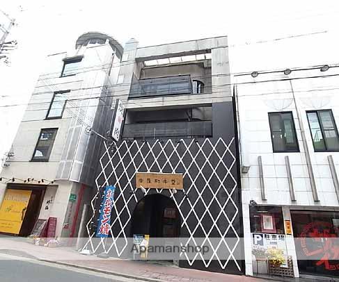 ルーセント御薗橋