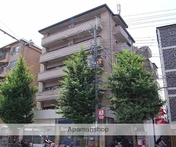 プラムタウンイマイ