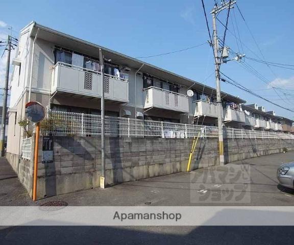 セジュールマミ