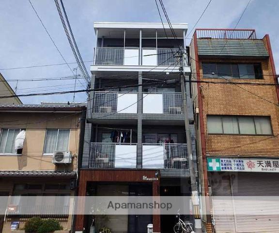 エイムニ番町