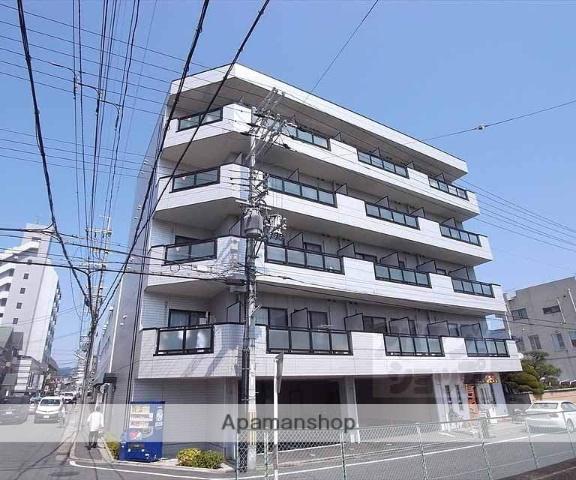 パラドール西院 PARTIII