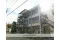 コジィ・ハイツ