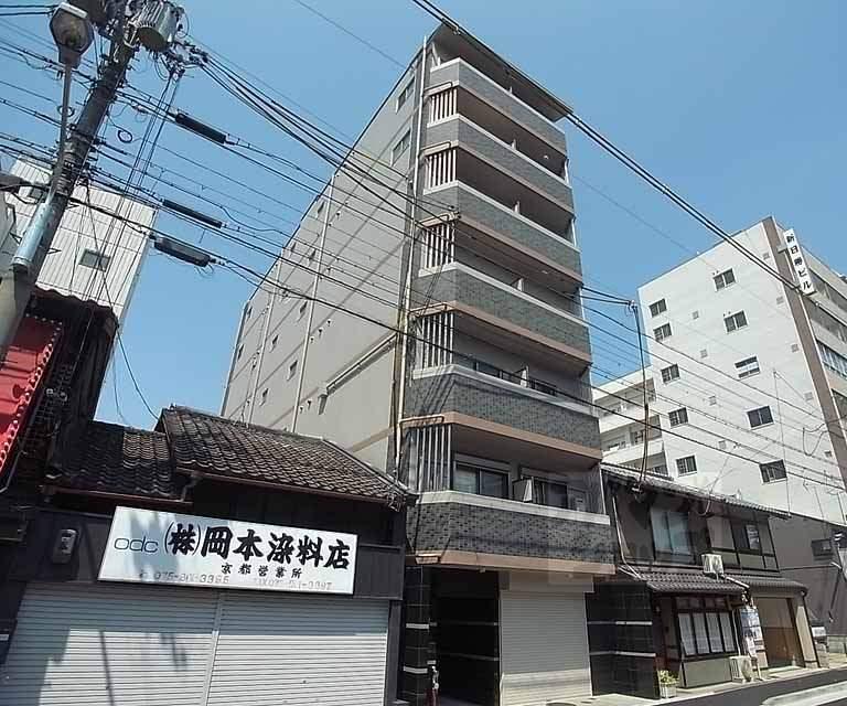 K CASA大宮