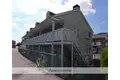 リッツハウス瀬戸川