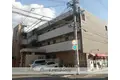 雅パレス