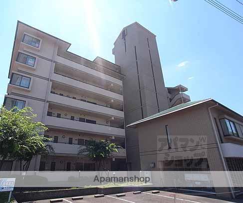 サンシャイン梅津