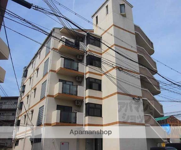 ネオシャロム吉祥院