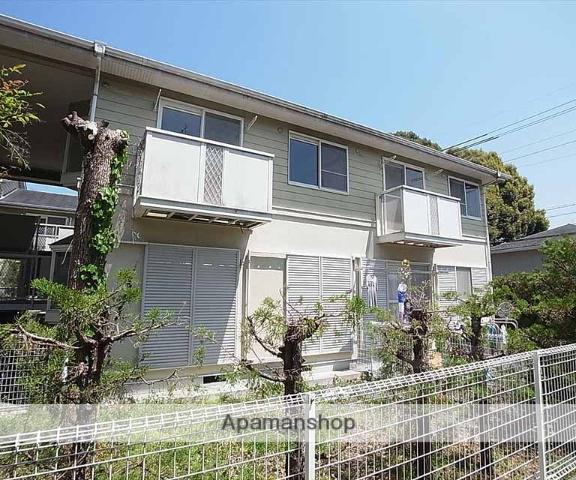 ラフォーレダイゴB棟