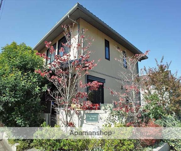 フォーシーズンズ宝ヶ池