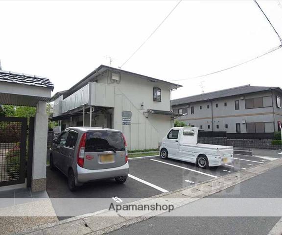 グリーンヒルおぐら