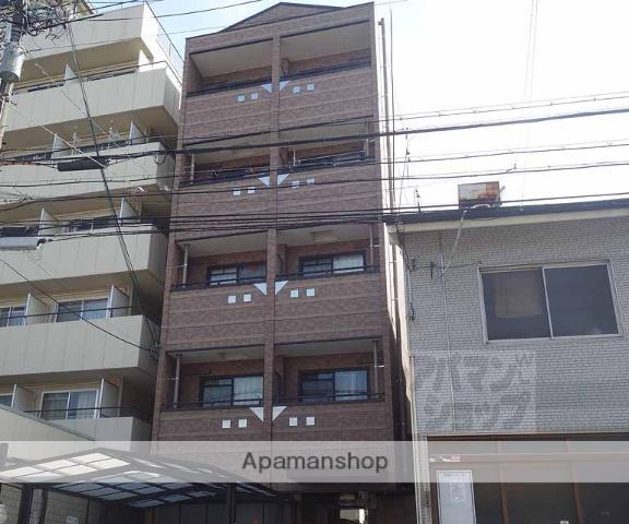 サングリエ京都