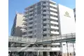 グラマシー京都