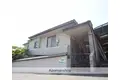 鳴滝音戸山町マンション