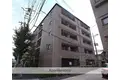 ドゥエル嵯峨の荘
