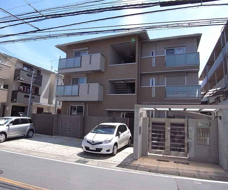 アプローズドムス