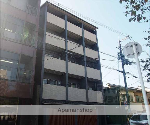 ベラジオ京都駅東II