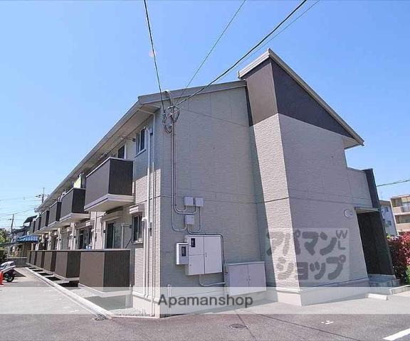 レーベングロースK