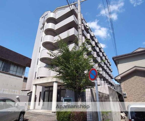 パラドール西院PART-II