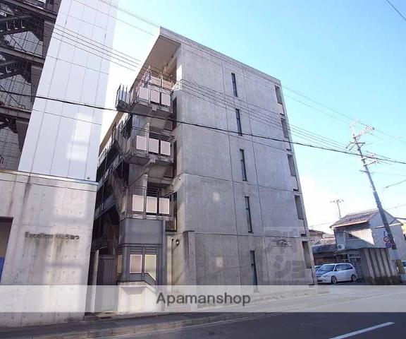 レジデンス・オザック