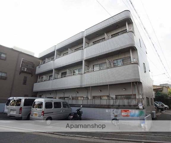 サンジョルディ